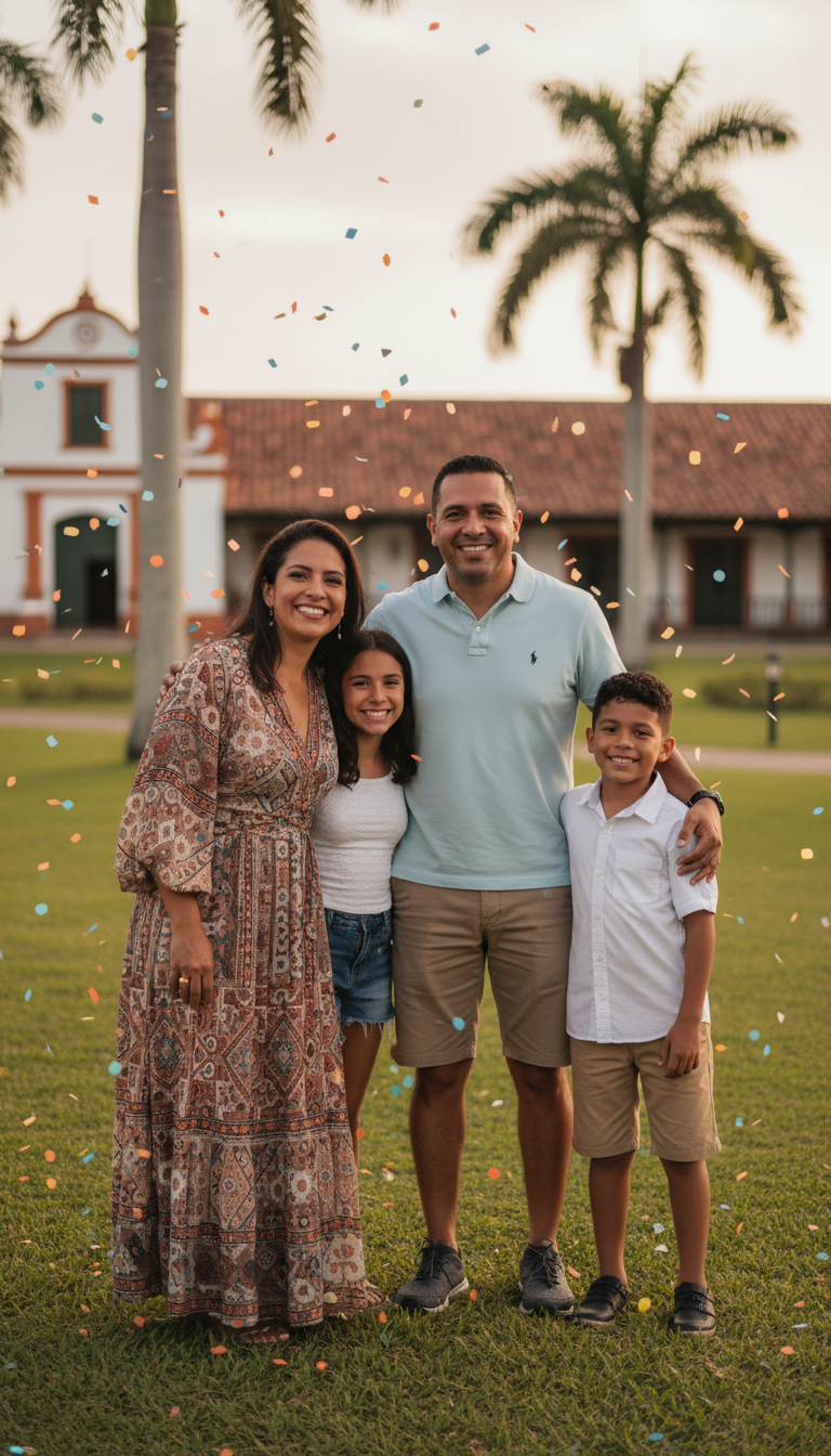 Gresham Park, GA Immigration Attorney 2 Gresham Park-GA-immigration-attorney