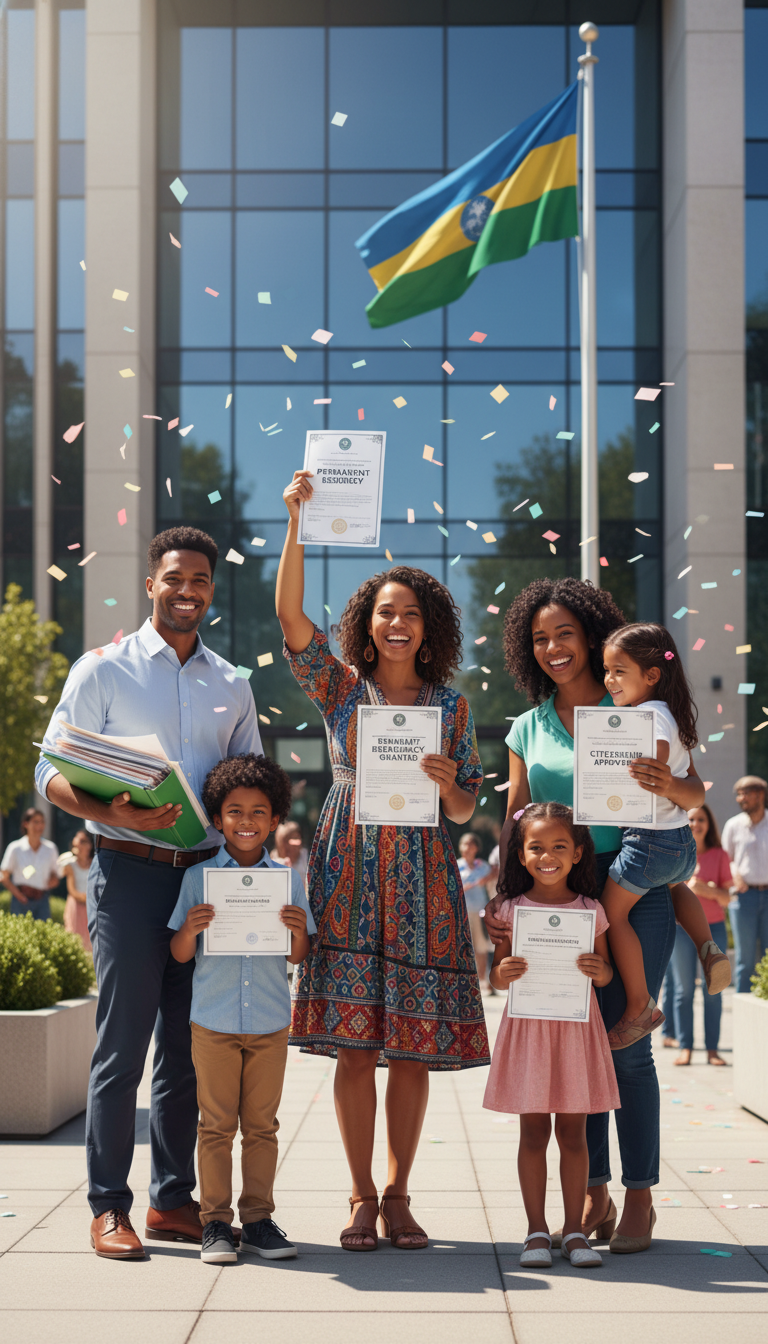 Gresham Park, GA Immigration Attorney 19 Gresham Park Immigration Services