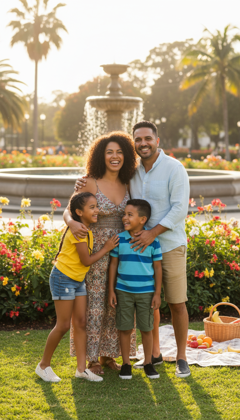 Gretna, LA Immigration Attorney 2 Gretna-LA-immigration-attorney