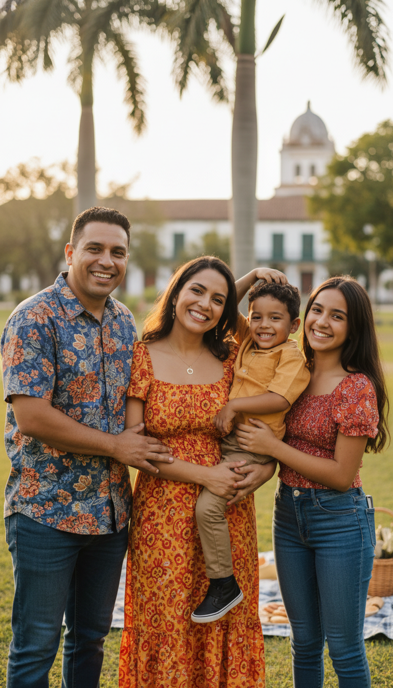 Gretna, NE Immigration Attorney 2 Gretna-NE-immigration-attorney