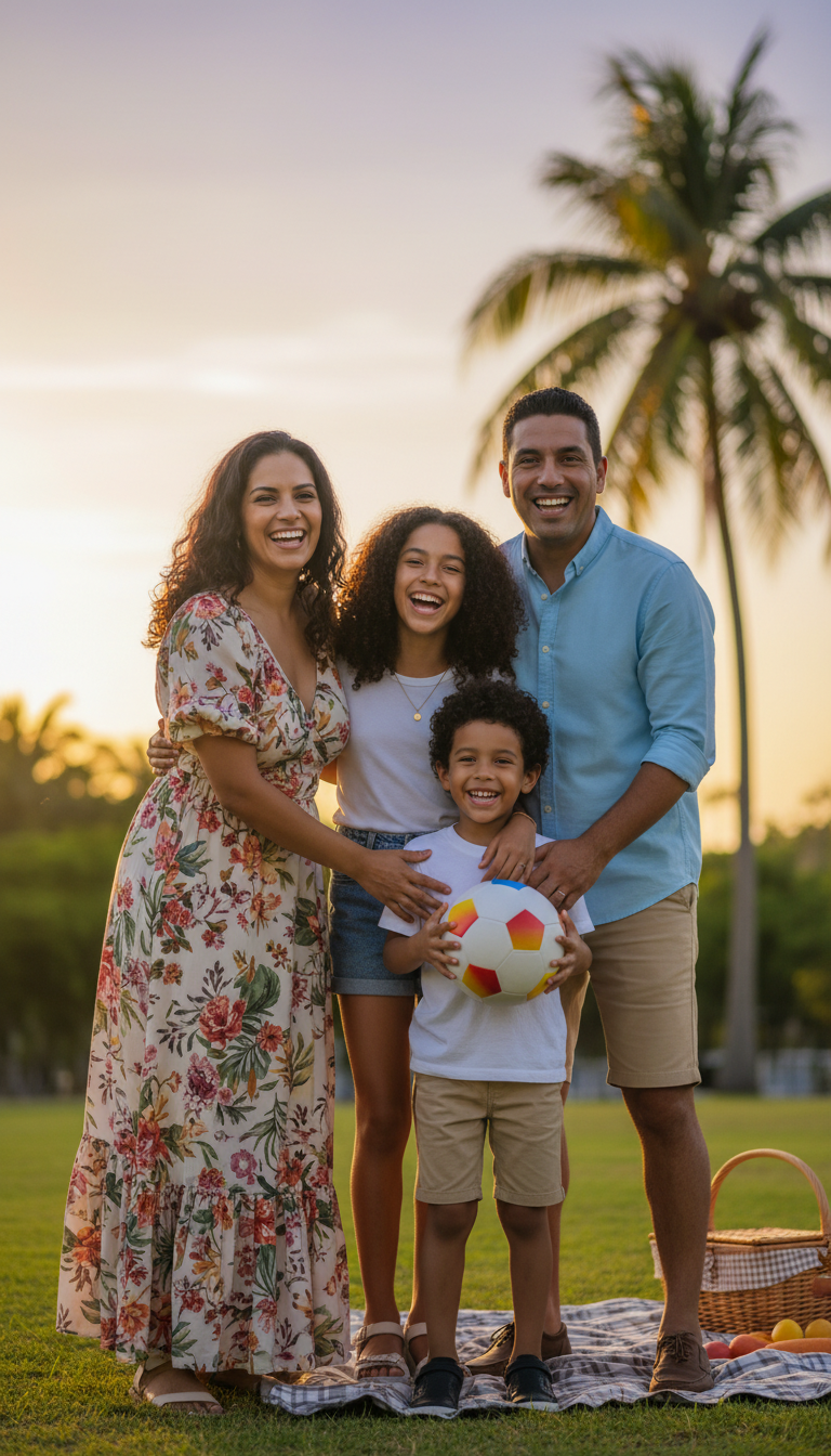 Gridley, CA Immigration Attorney 2 Gridley-CA-immigration-attorney