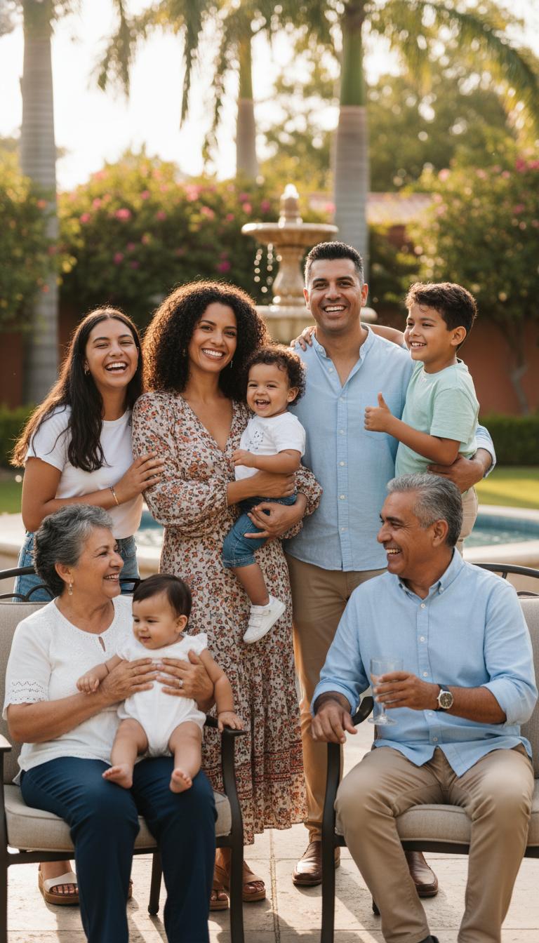 Griffin, GA Immigration Attorney 2 Griffin-GA-immigration-attorney