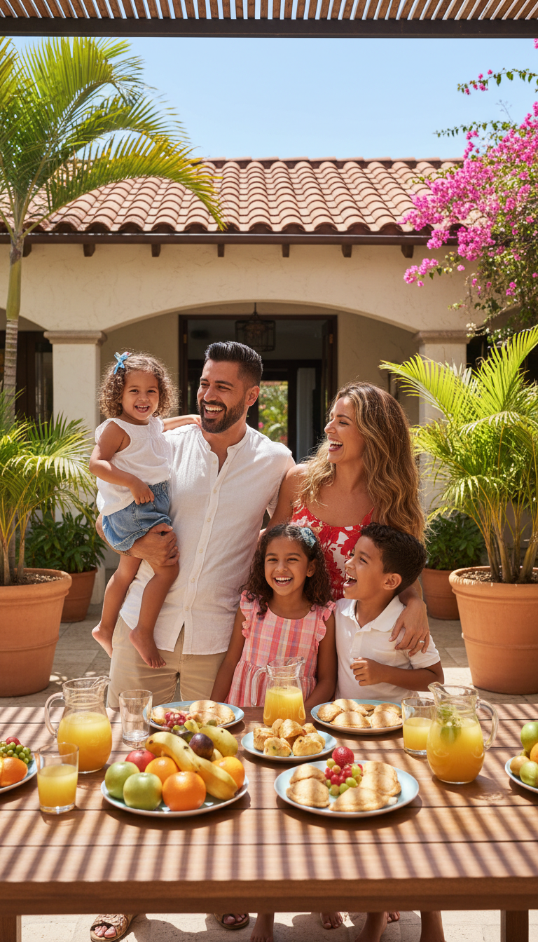 Griffith, IN Immigration Attorney 2 Griffith-IN-immigration-attorney