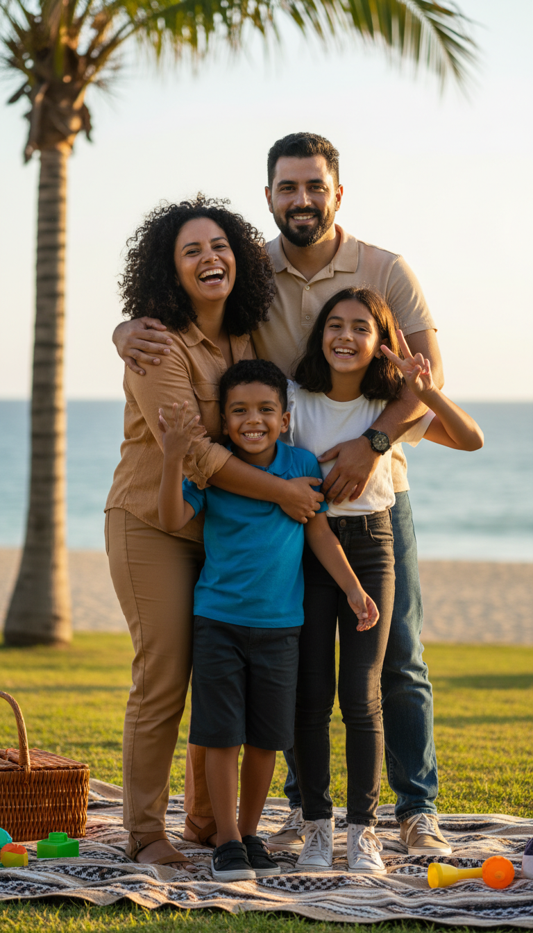 Grimes, IA Immigration Attorney 2 Grimes-IA-immigration-attorney