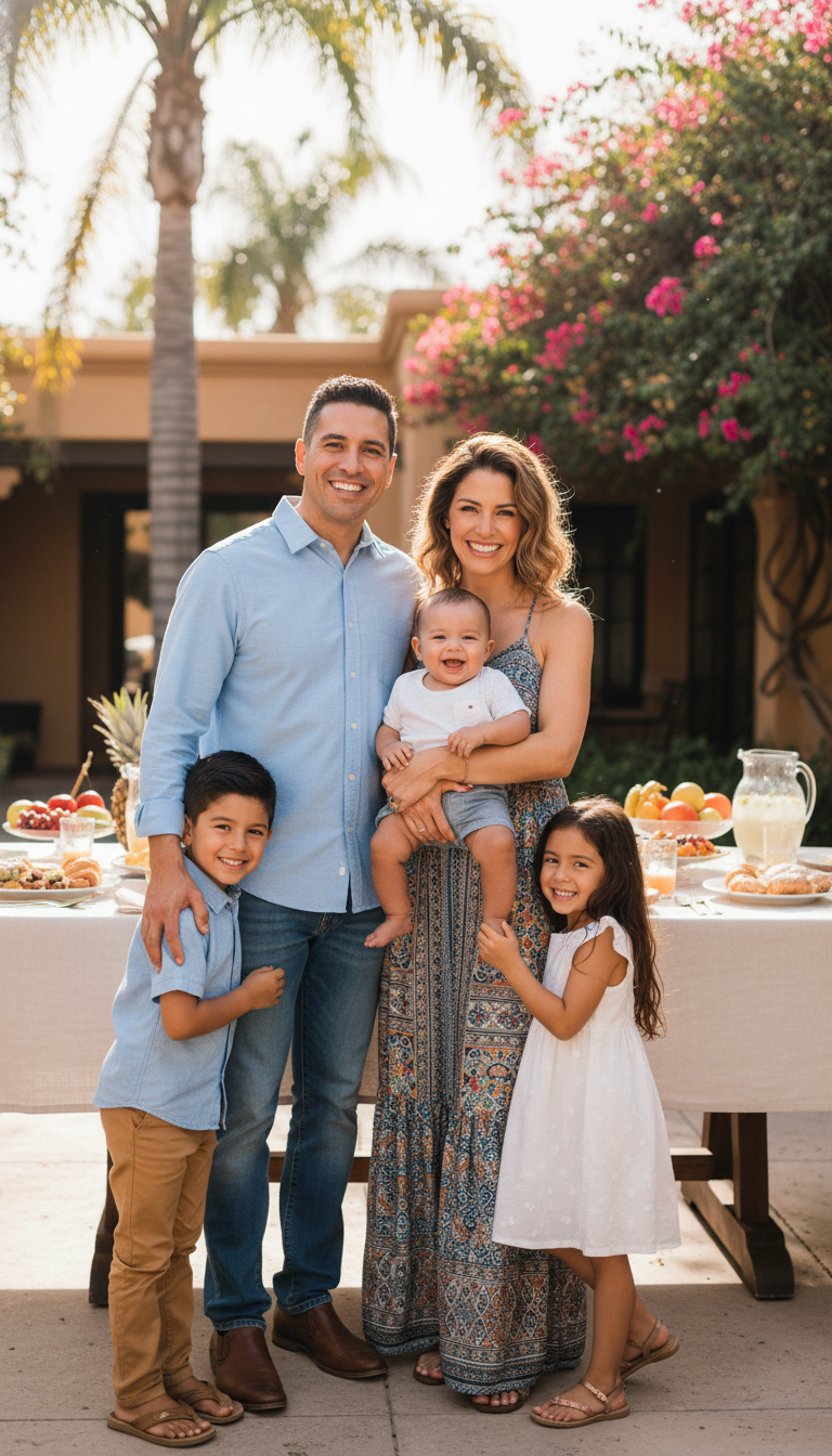 Grinnell, IA Immigration Attorney 2 Grinnell-IA-immigration-attorney