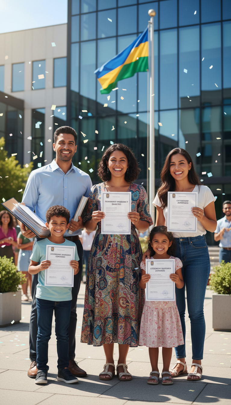 Grinnell, IA Immigration Attorney 19 Grinnell Immigration Services