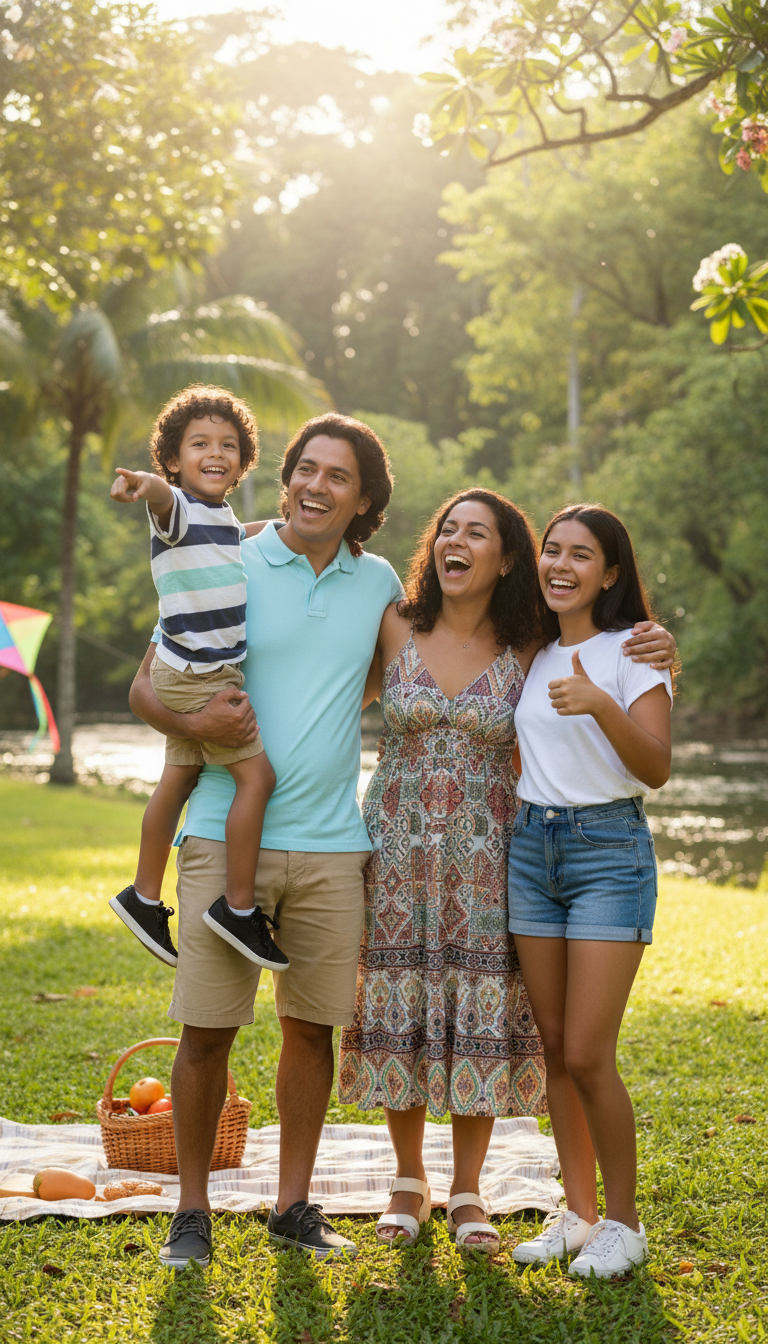 Grosse Ile, MI Immigration Attorney 2 Grosse Ile-MI-immigration-attorney