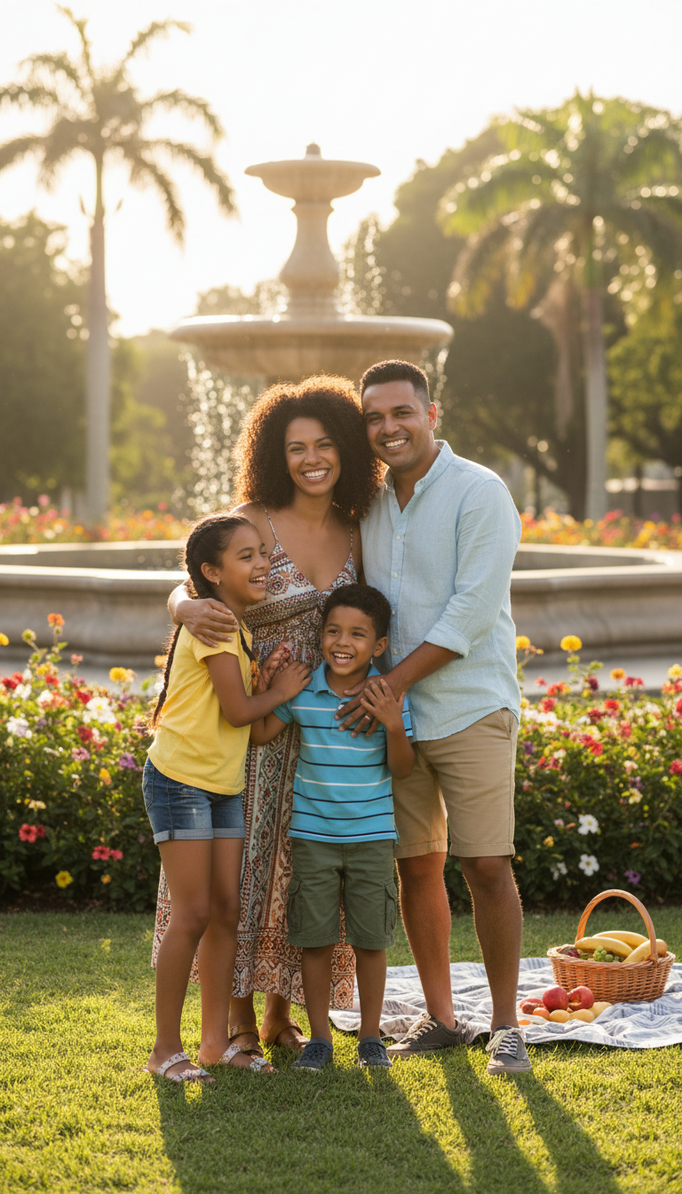 Grosse Pointe, MI Immigration Attorney 2 Grosse Pointe-MI-immigration-attorney