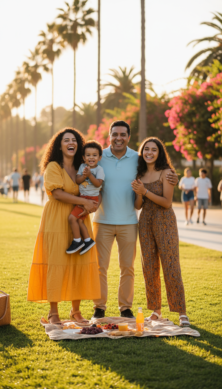 Grosse Pointe Park, MI Immigration Attorney 2 Grosse Pointe Park-MI-immigration-attorney