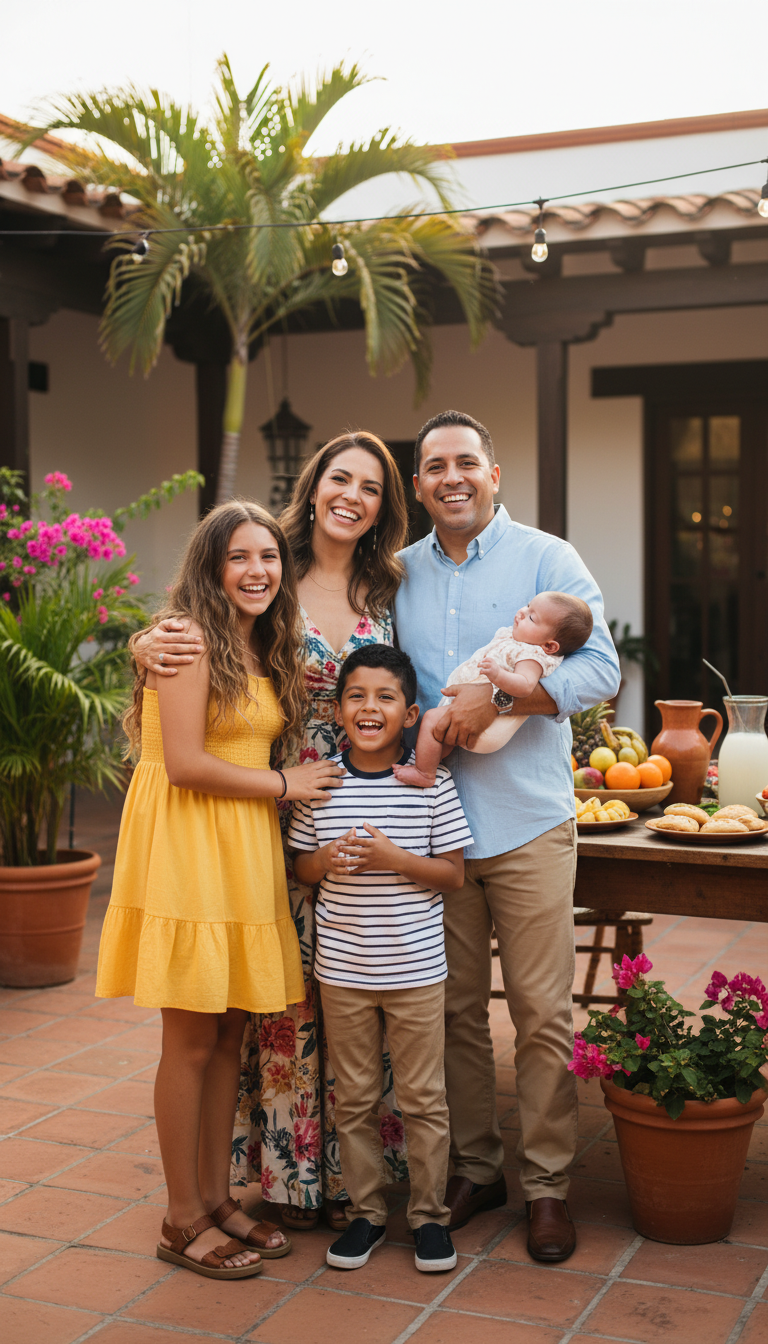 Grosse Pointe Woods, MI Immigration Attorney 2 Grosse Pointe Woods-MI-immigration-attorney