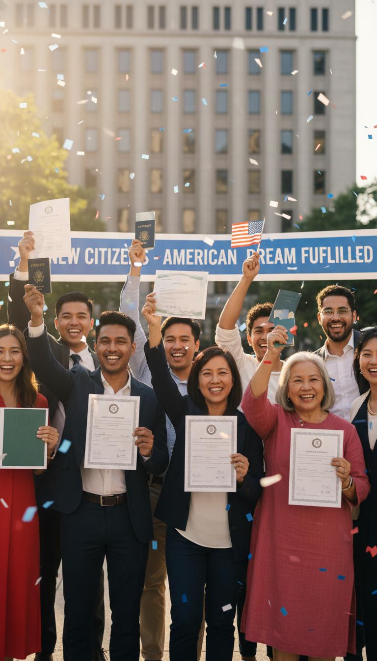 Groton, CT Immigration Attorney 19 Groton Immigration Services