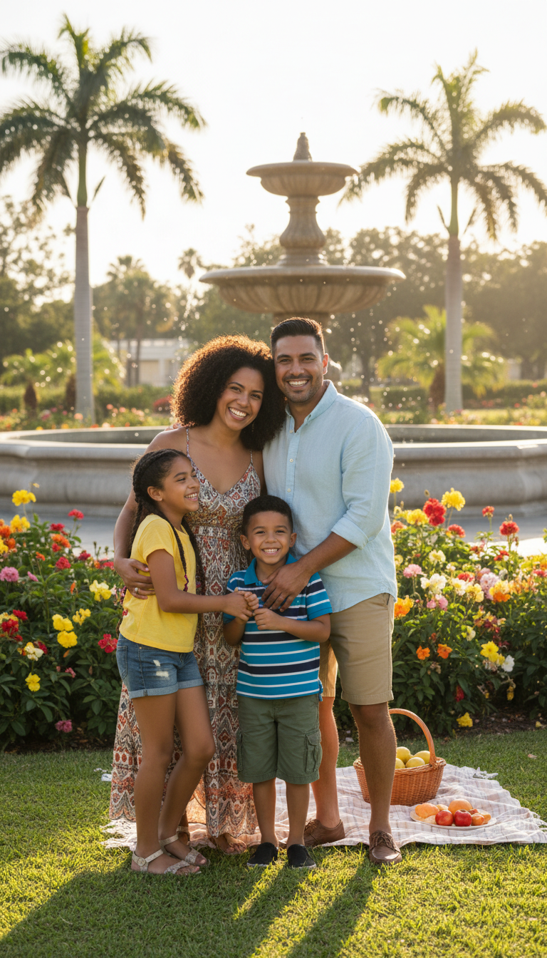 Grove City, OH Immigration Attorney 2 Grove City-OH-immigration-attorney