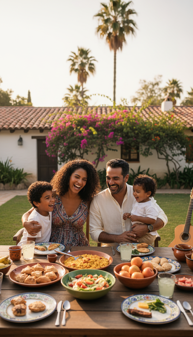 Grove City, PA Immigration Attorney 2 Grove City-PA-immigration-attorney