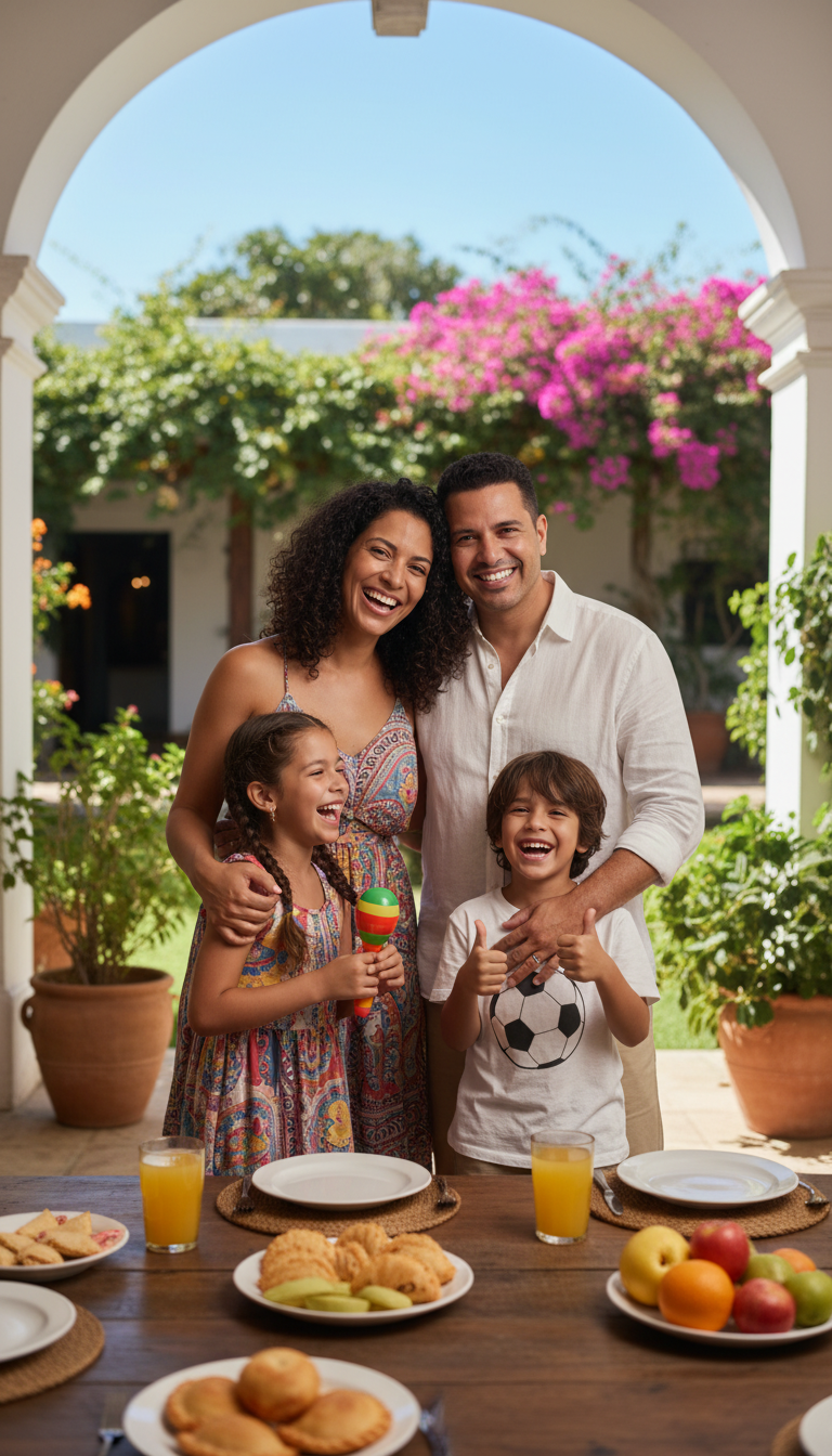 Grove, PA Immigration Attorney 2 Grove-PA-immigration-attorney