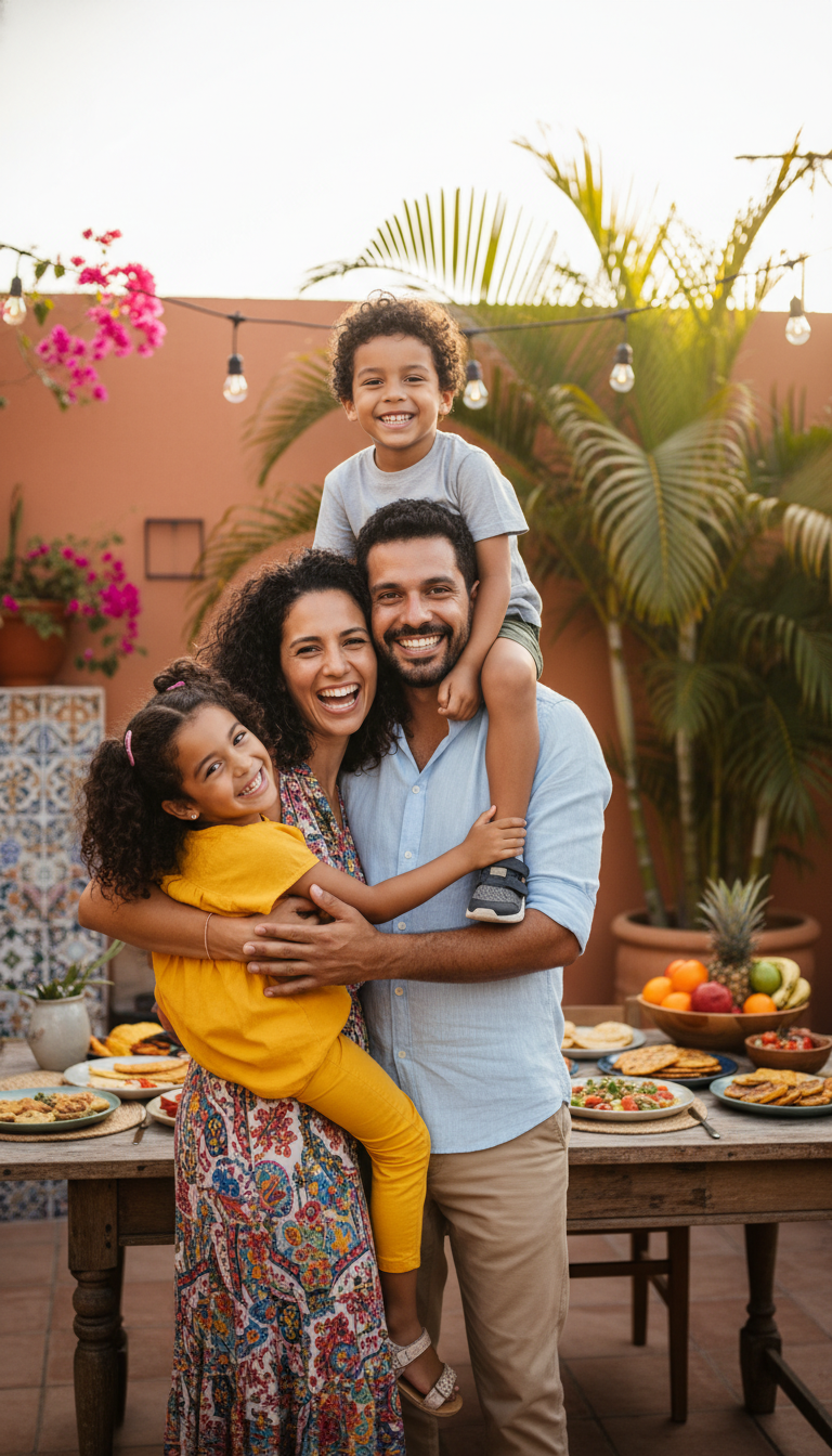 Groveland Corners, MI Immigration Attorney 2 Groveland Corners-MI-immigration-attorney