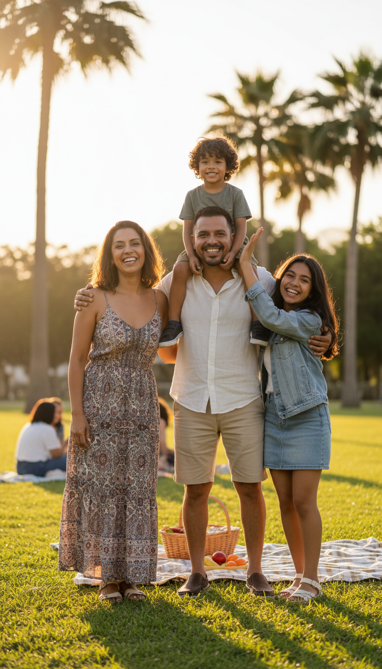 Groveland, FL Immigration Attorney 2 Groveland-FL-immigration-attorney