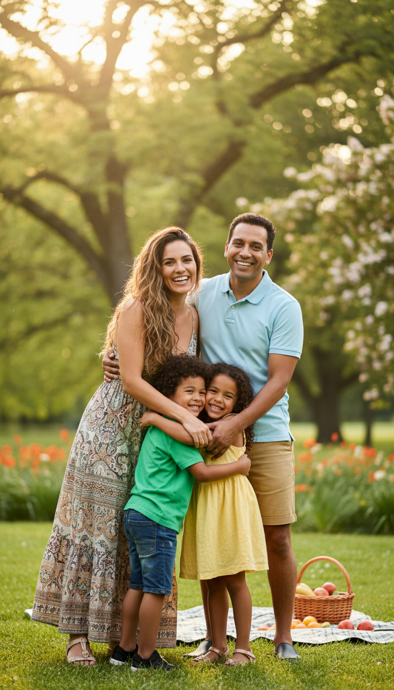 Groveland, MA Immigration Attorney 2 Groveland-MA-immigration-attorney