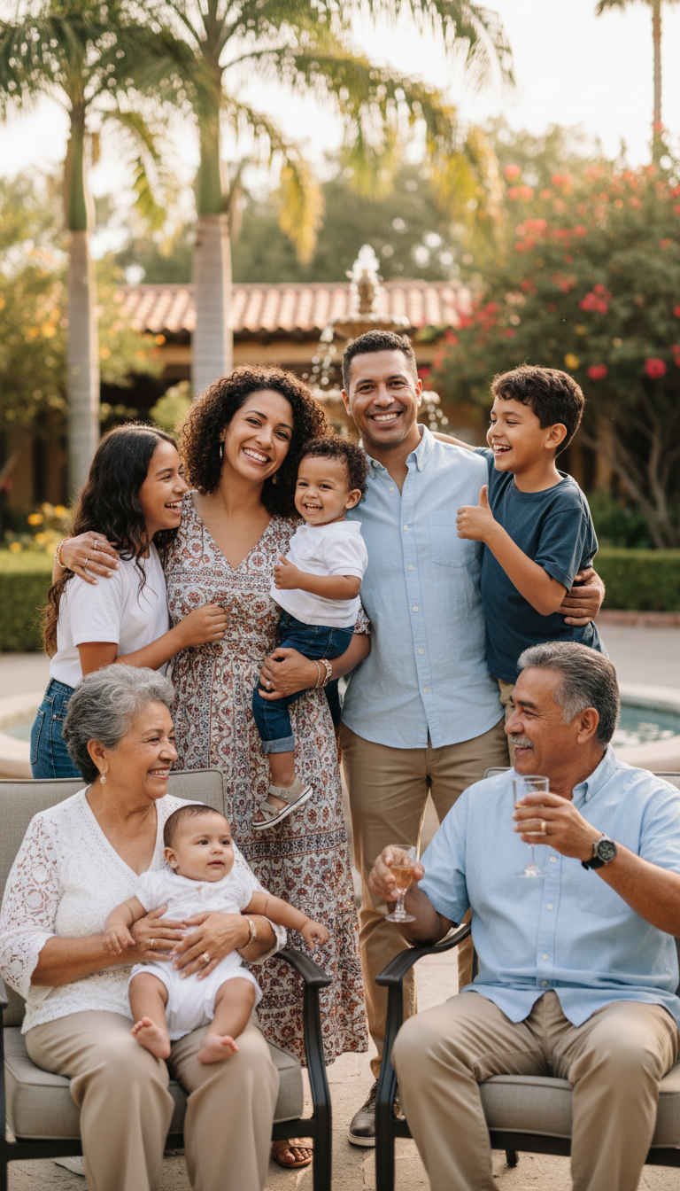 Grover Beach, CA Immigration Attorney 2 Grover Beach-CA-immigration-attorney