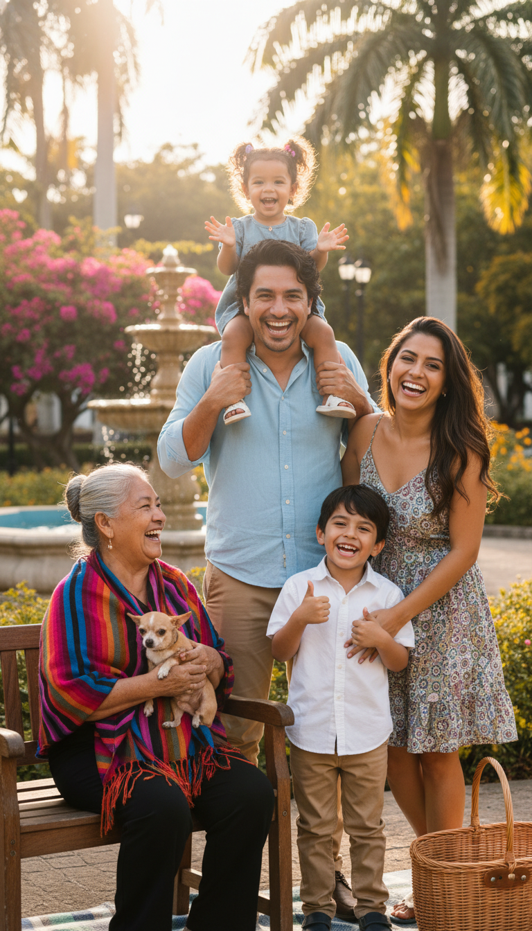 Groveton, VA Immigration Attorney 2 Groveton-VA-immigration-attorney