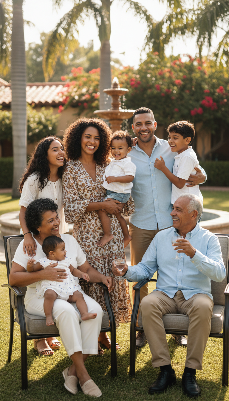 Groveville, ME Immigration Attorney 2 Groveville-ME-immigration-attorney