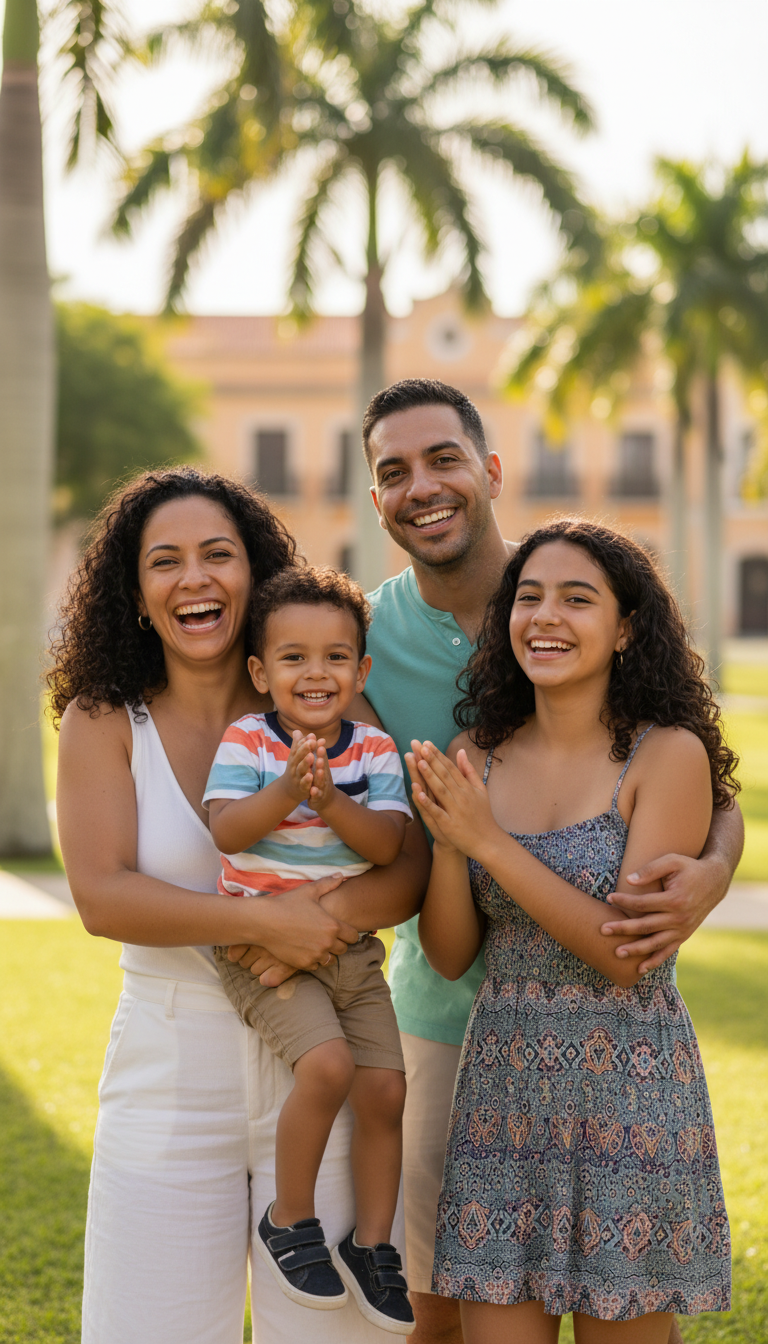Guadalupe, AZ Immigration Attorney 2 Guadalupe-AZ-immigration-attorney