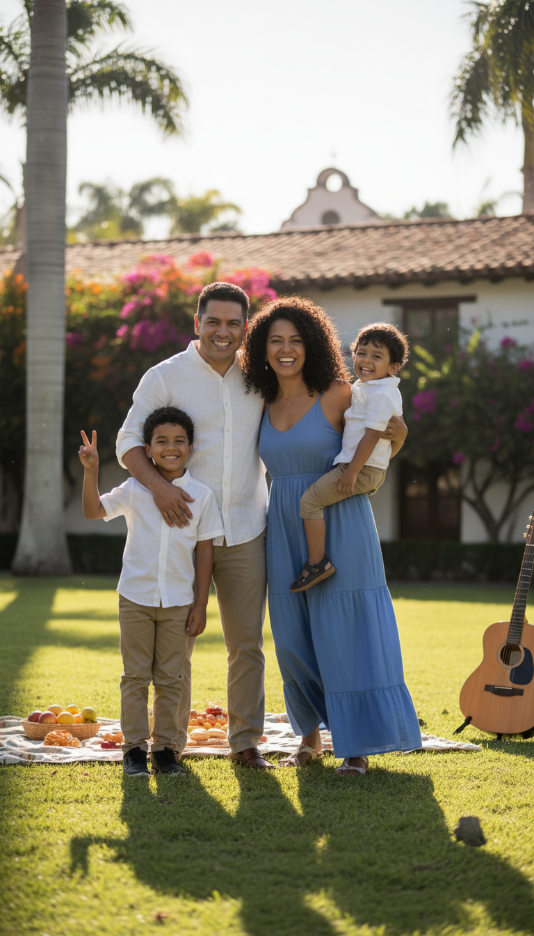 Guadalupe, CA Immigration Attorney 2 Guadalupe-CA-immigration-attorney