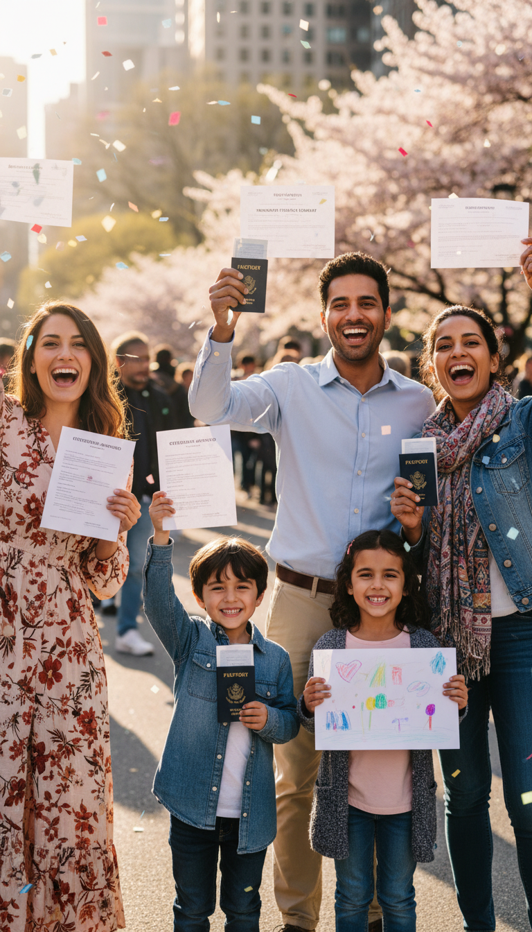 Guadalupe, AZ Immigration Attorney 19 Guadalupe Immigration Services