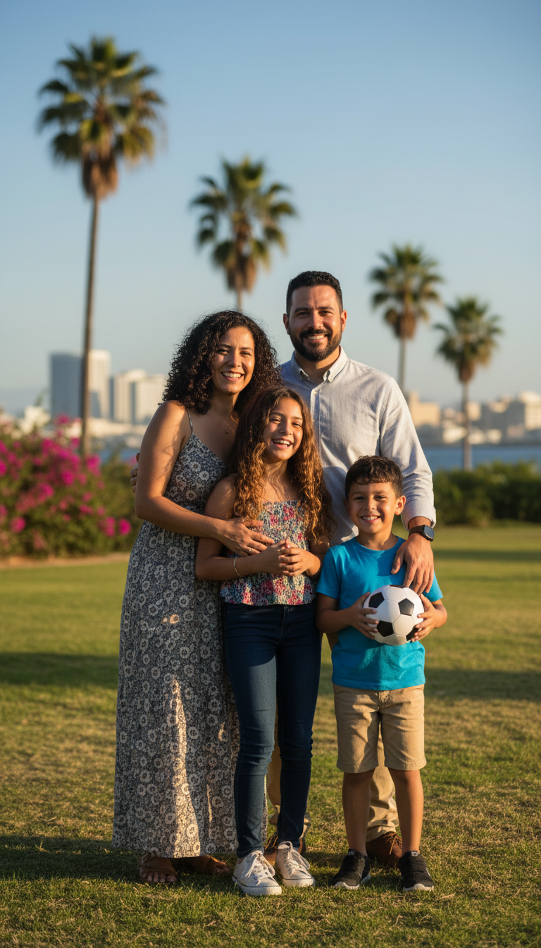 Guilford, CT Immigration Attorney 2 Guilford-CT-immigration-attorney