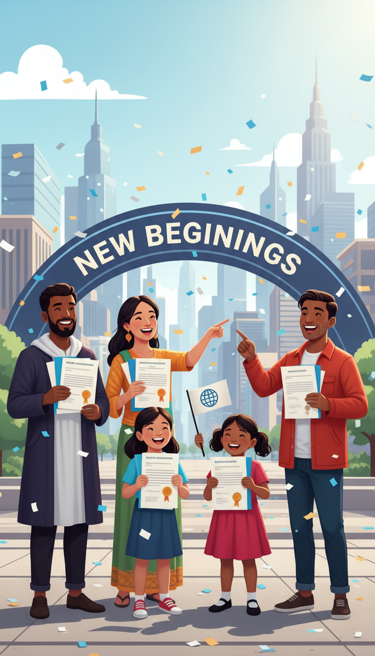 Guilford, CT Immigration Attorney 19 Guilford Immigration Services