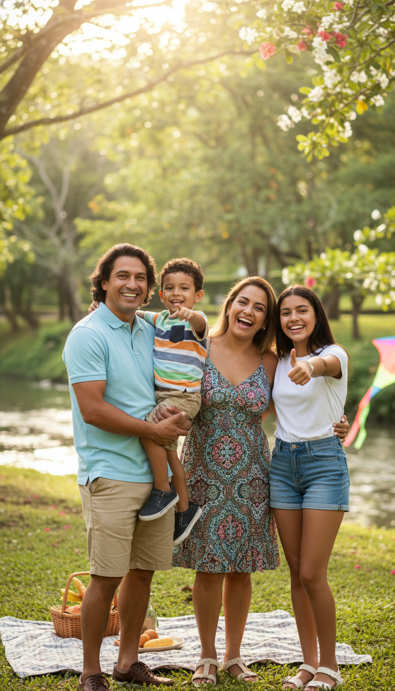 Gulf Breeze, FL Immigration Attorney 2 Gulf Breeze-FL-immigration-attorney
