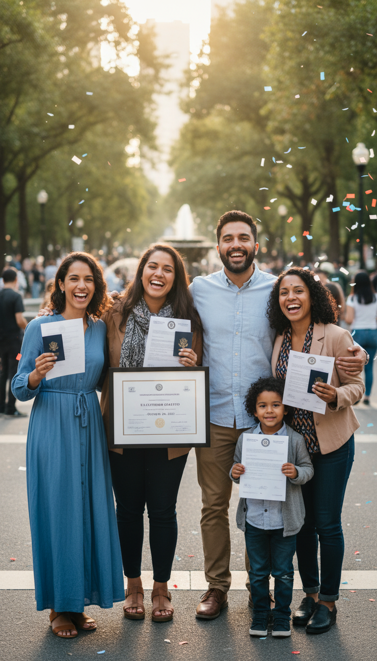 Gulf Breeze, FL Immigration Attorney 19 Gulf Breeze Immigration Services