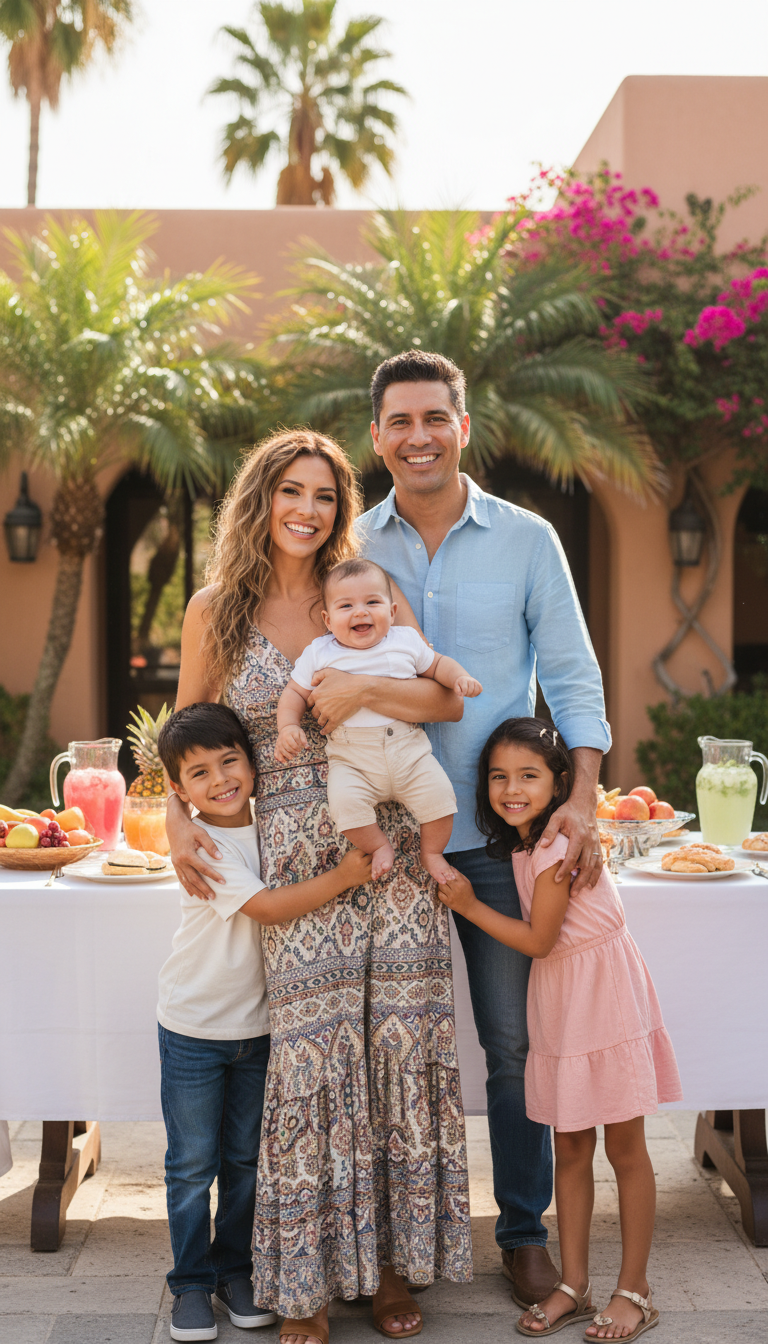 Gulf Gate Estates, FL Immigration Attorney 2 Gulf Gate Estates-FL-immigration-attorney