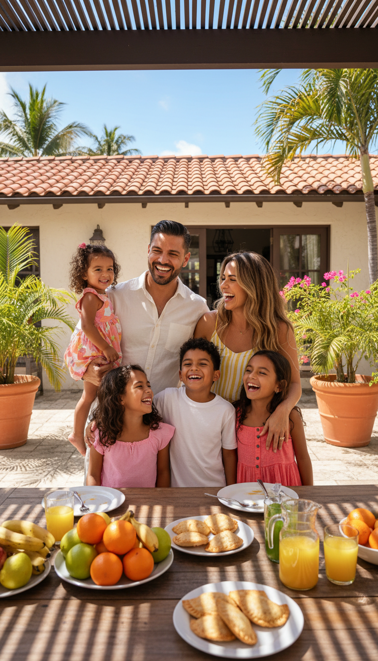Gulf Park Estates, MS Immigration Attorney 2 Gulf Park Estates-MS-immigration-attorney