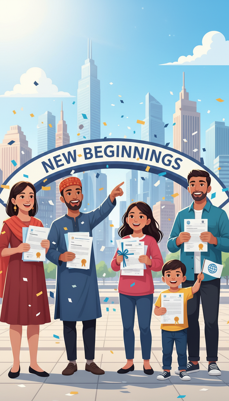 Gulf Park Estates, MS Immigration Attorney 19 Gulf Park Estates Immigration Services
