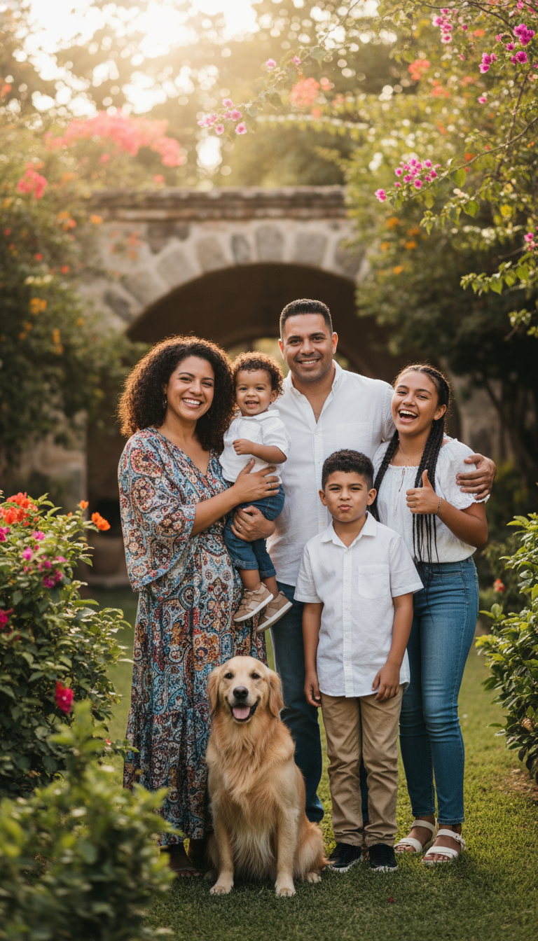 Gulf Shores, AL Immigration Attorney 2 Gulf Shores-AL-immigration-attorney