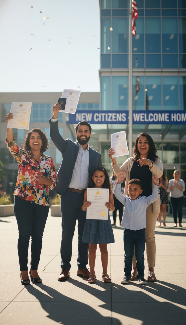 Gulf Shores, AL Immigration Attorney 19 Gulf Shores Immigration Services