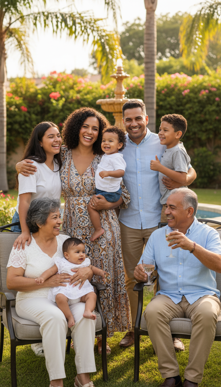 Gulfport, FL Immigration Attorney 2 Gulfport-FL-immigration-attorney