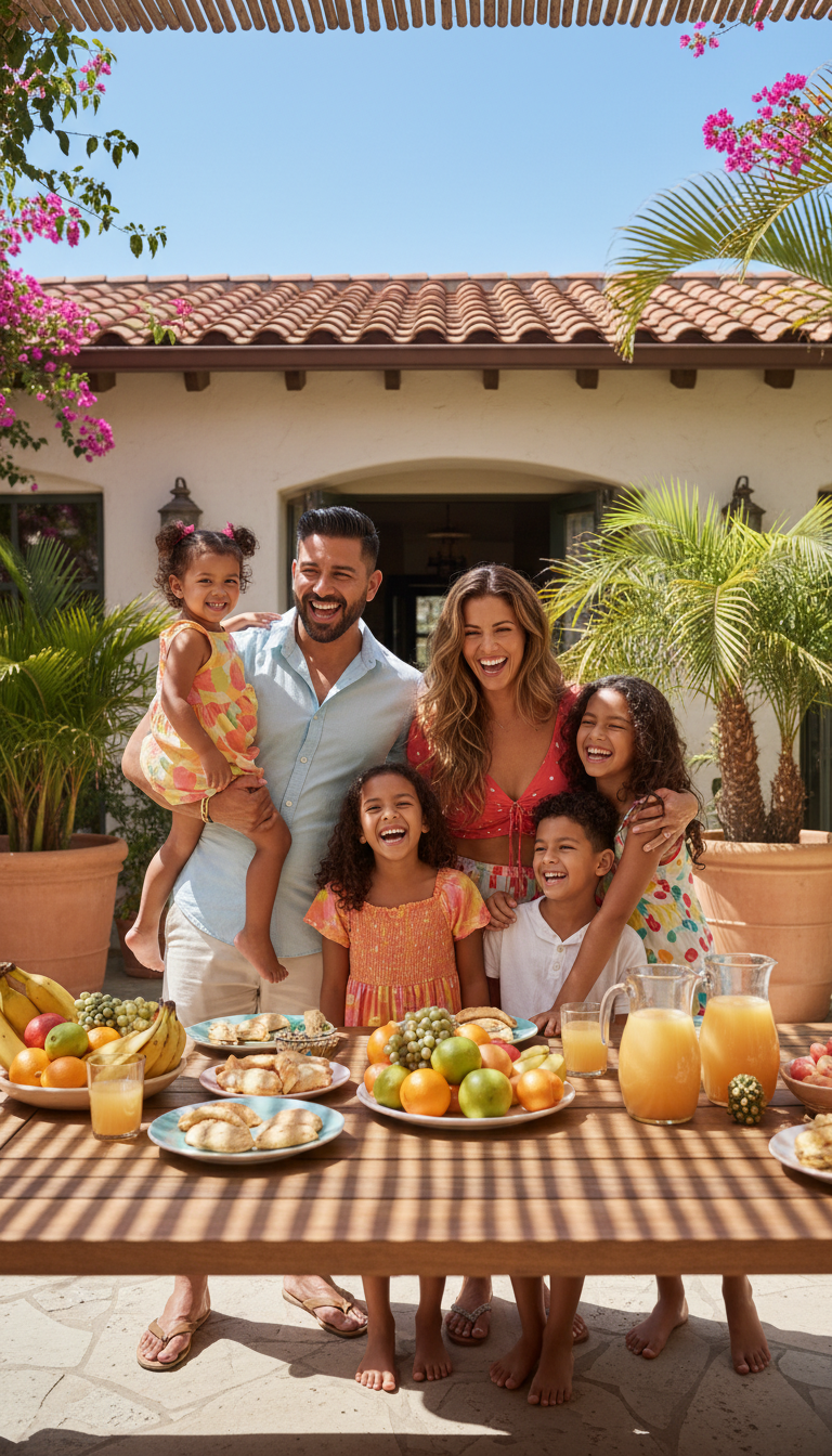 Gulfport, MS Immigration Attorney 2 Gulfport-MS-immigration-attorney