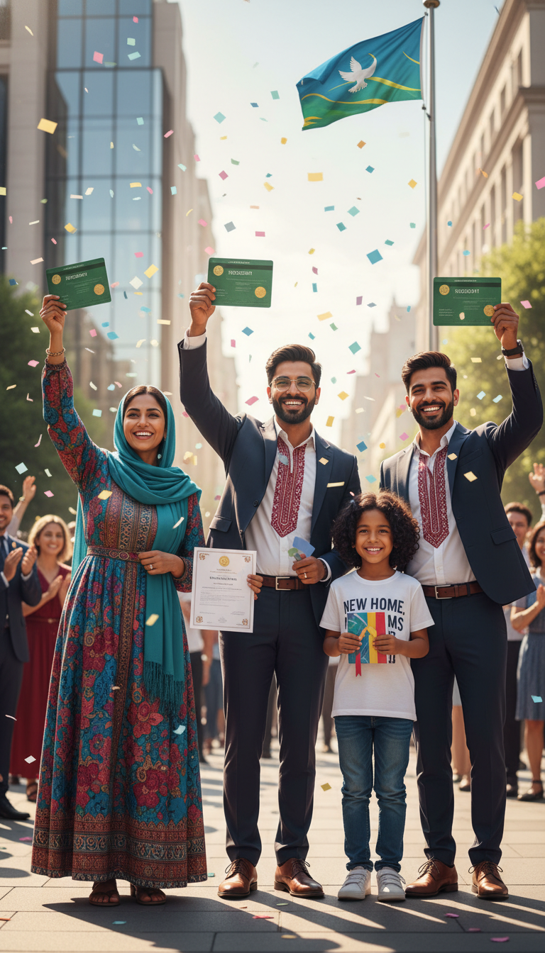 Gulfport, MS Immigration Attorney 19 Gulfport Immigration Services