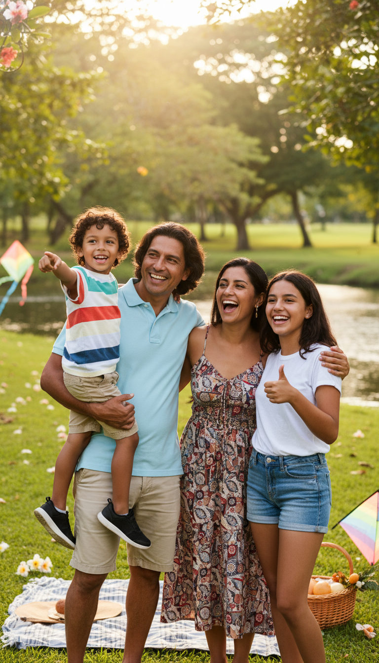 Gulph, NY Immigration Attorney 2 Gulph-NY-immigration-attorney