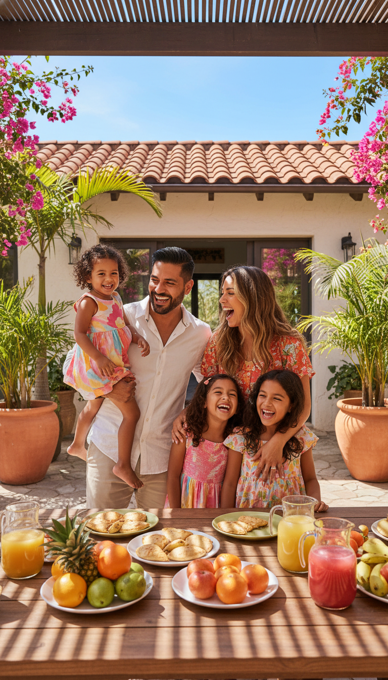 Gun Barrel City, TX Immigration Attorney 2 Gun Barrel City-TX-immigration-attorney