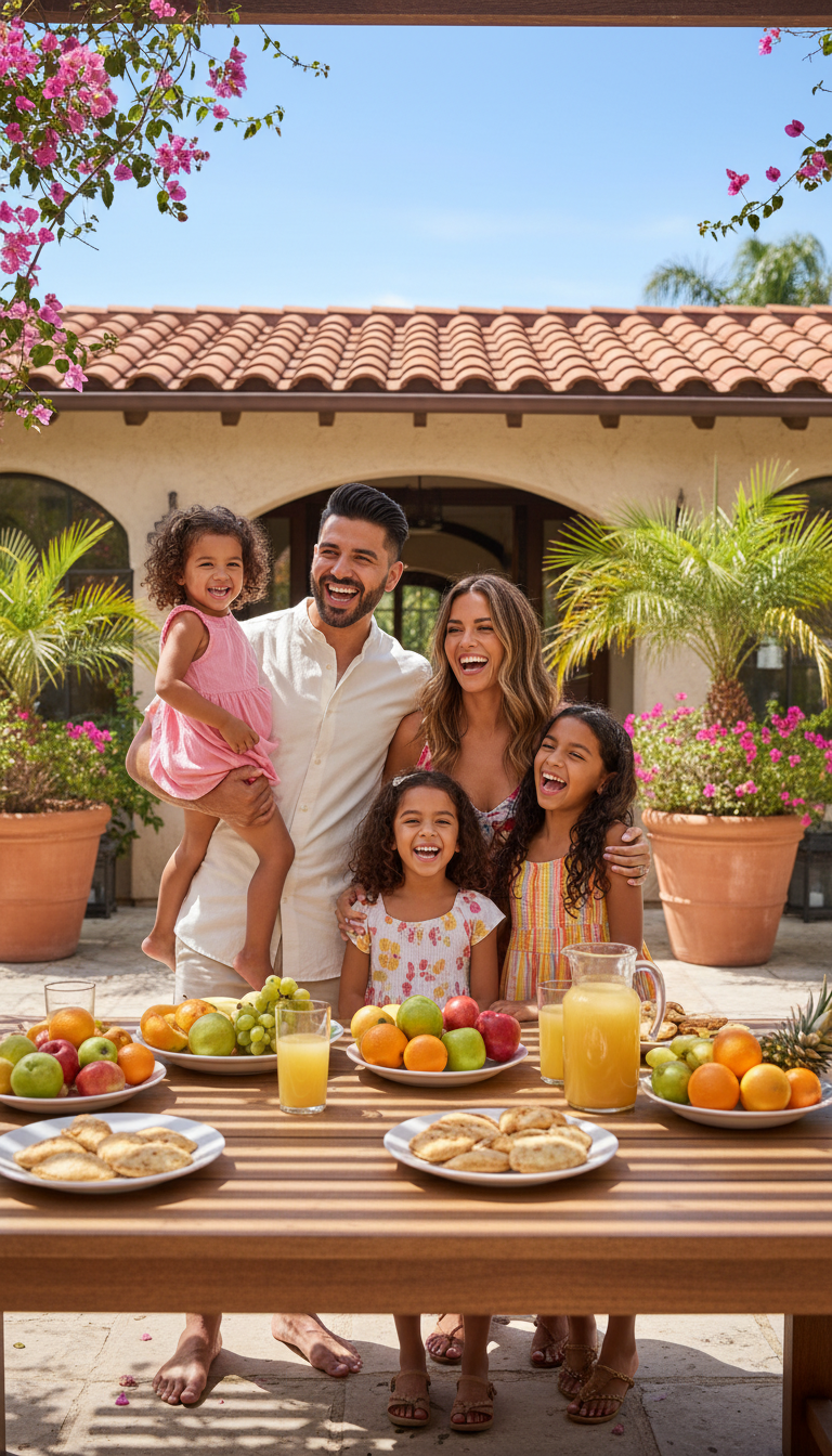 Gunbarrel, CO Immigration Attorney 2 Gunbarrel-CO-immigration-attorney
