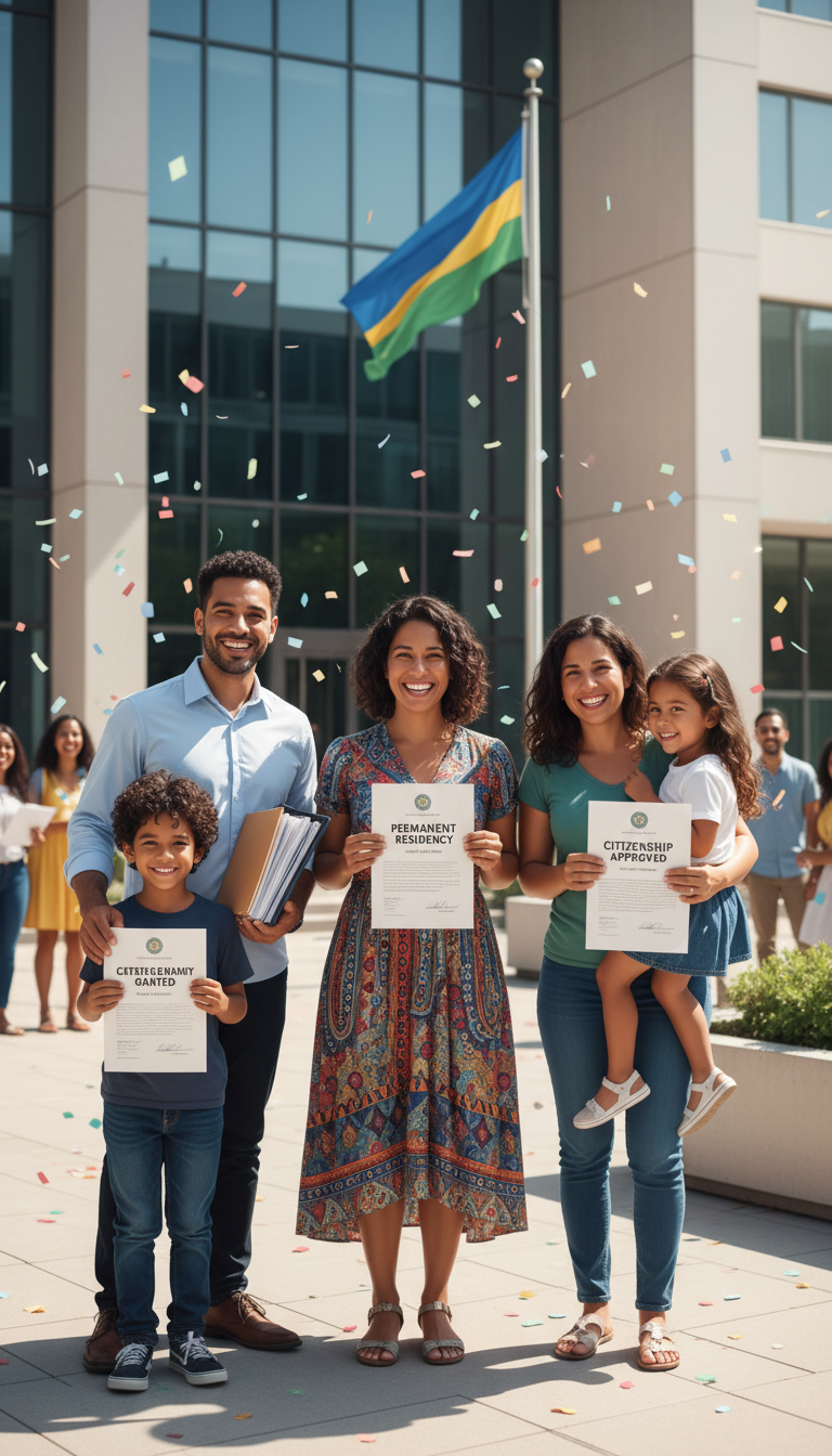 Gunbarrel, CO Immigration Attorney 19 Gunbarrel Immigration Services
