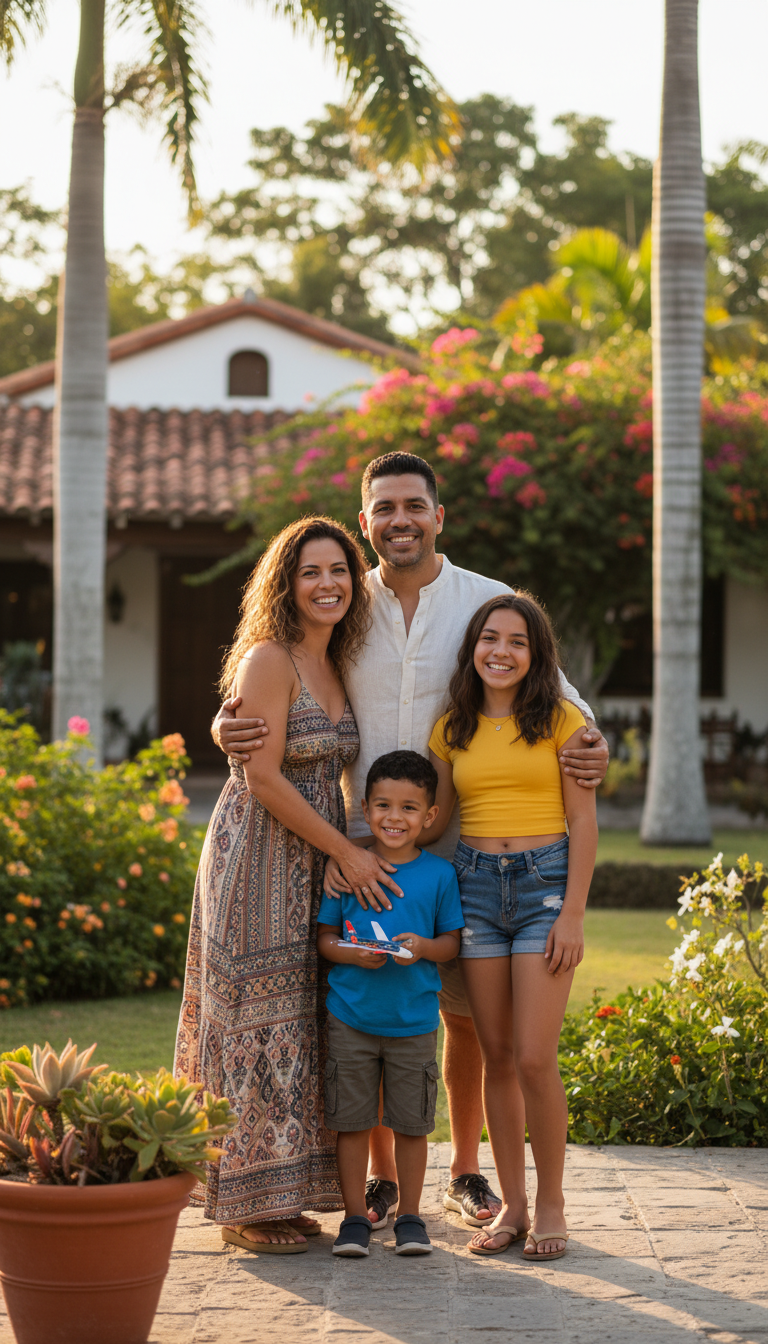 Gunnison, CO Immigration Attorney 2 Gunnison-CO-immigration-attorney
