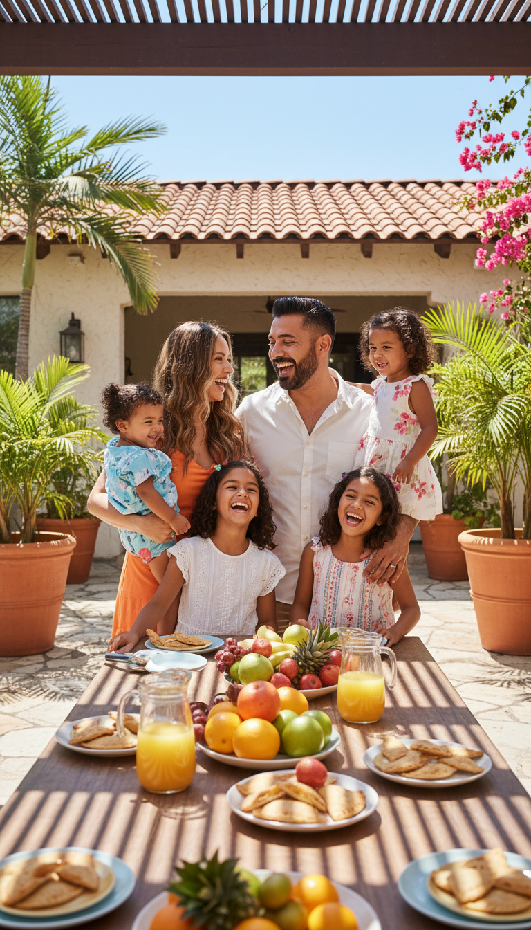 Gunpowder, MD Immigration Attorney 2 Gunpowder-MD-immigration-attorney