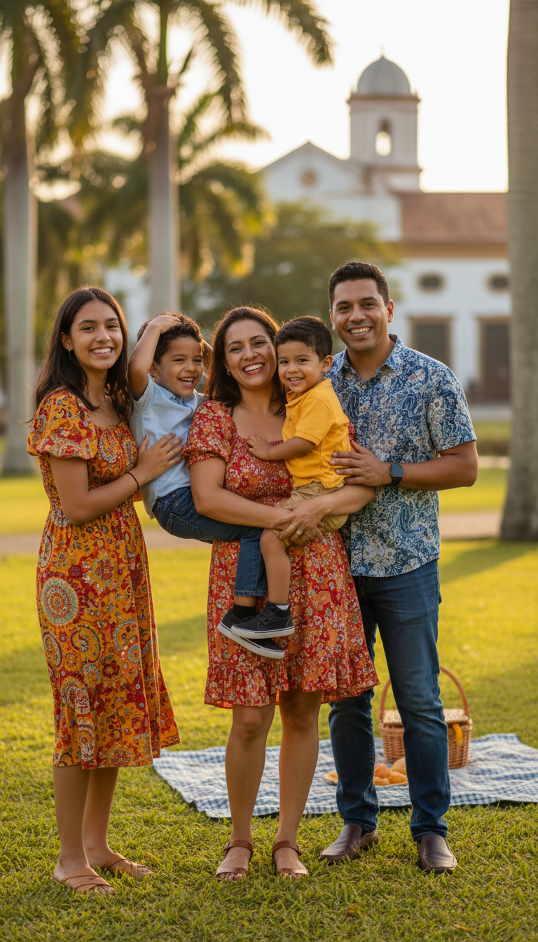 Guntersville, AL Immigration Attorney 2 Guntersville-AL-immigration-attorney