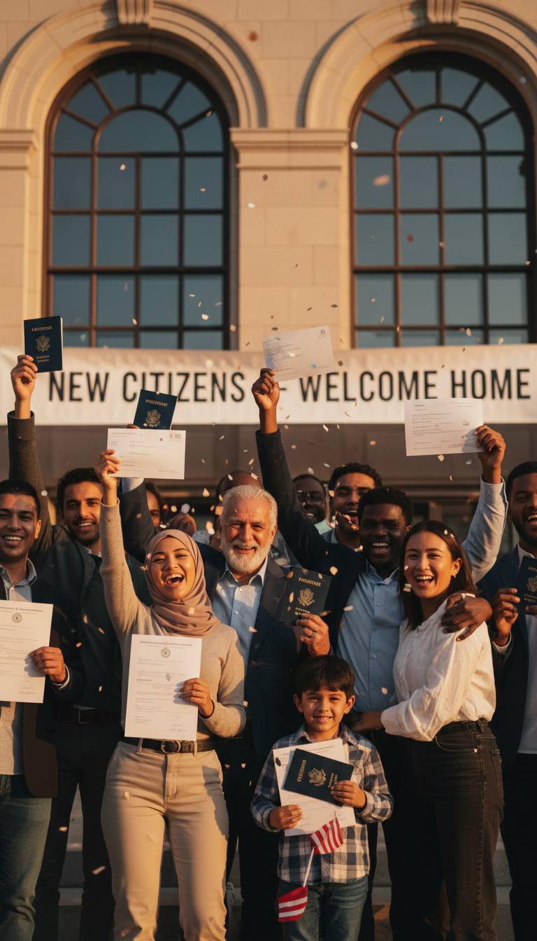 Gurnee, IL Immigration Attorney 19 Gurnee Immigration Services