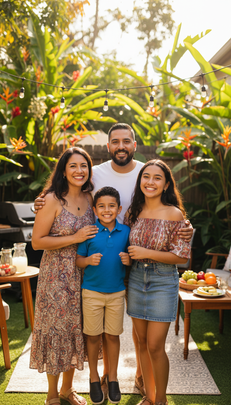 Gustine, CA Immigration Attorney 2 Gustine-CA-immigration-attorney