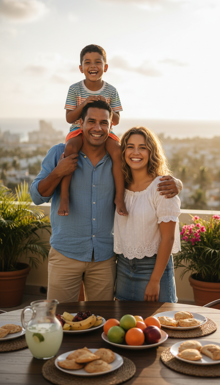 Guttenberg, NJ Immigration Attorney 2 Guttenberg-NJ-immigration-attorney