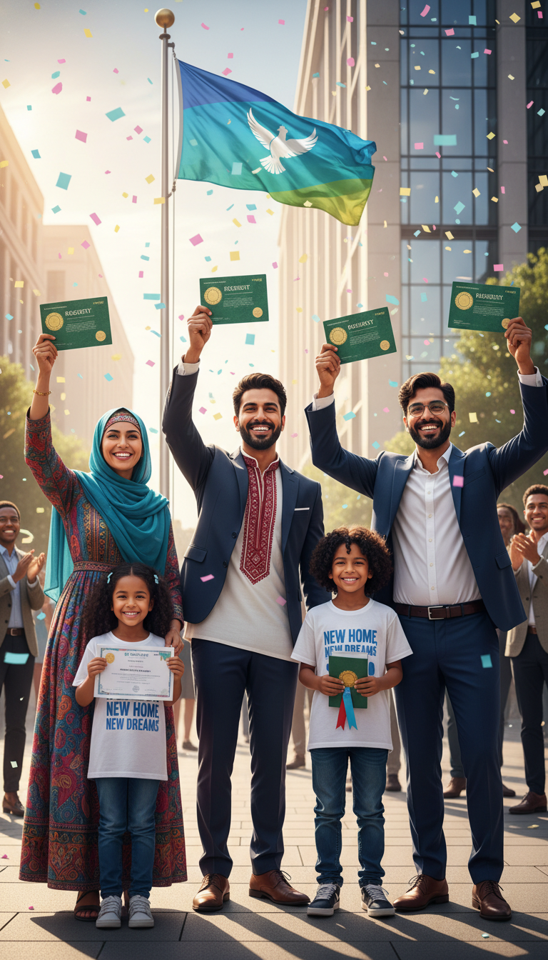 Gypsum, CO Immigration Attorney 19 Gypsum Immigration Services